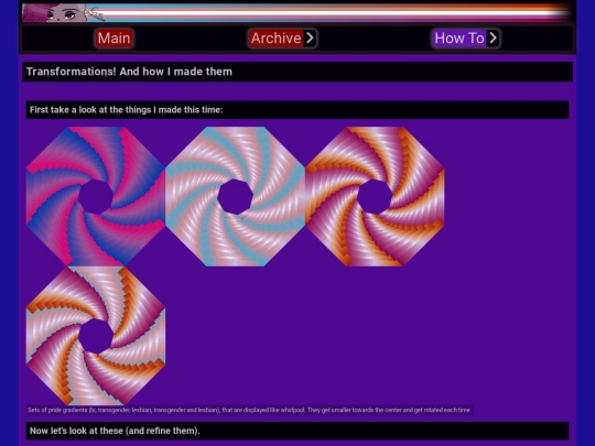 how_to/transformations-how-to screenshot