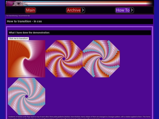 how_to/transitions-how-to screenshot