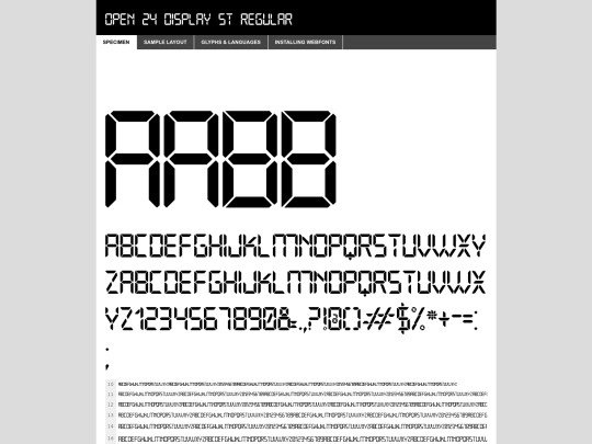 webfontkit-20240818-043916/open_24_display_st-demo screenshot