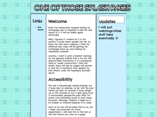 backup screenshot