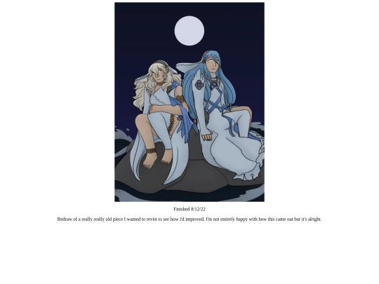 art/fire emblem/azuracorrin screenshot