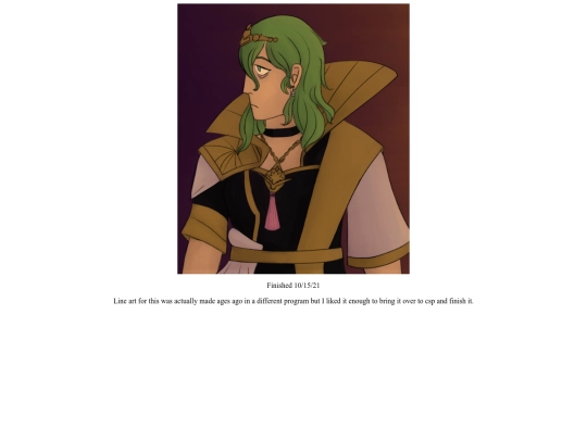 art/fire emblem/bylethenlightened screenshot
