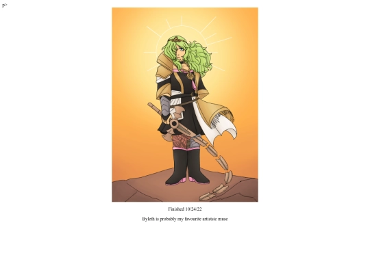 art/fire emblem/bylethlight screenshot