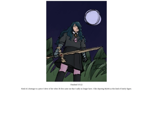 art/fire emblem/bylethmoon screenshot