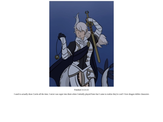 art/fire emblem/corrinpendant screenshot