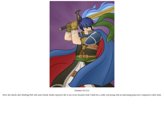 art/fire emblem/ikelord screenshot