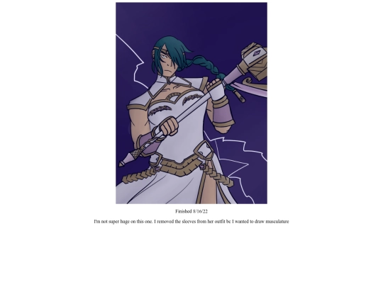 art/fire emblem/thorrlighting screenshot