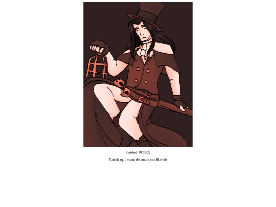 art/guilty gear/abasplatter screenshot