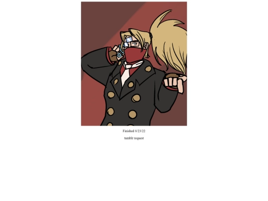 art/guilty gear/answerpoint screenshot