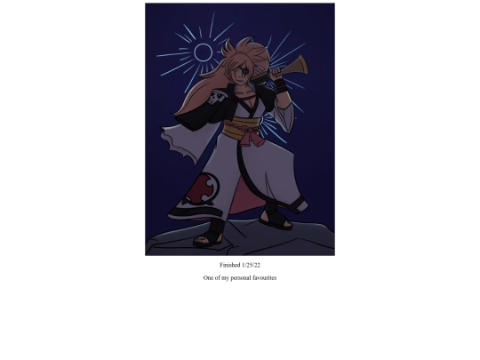 art/guilty gear/baikenfireworks screenshot
