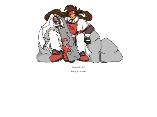 art/guilty gear/hos screenshot