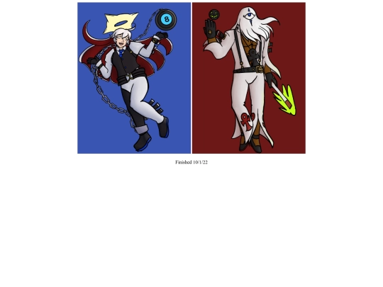 art/guilty gear/jackooutfit screenshot