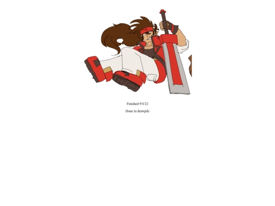art/guilty gear/soldp screenshot