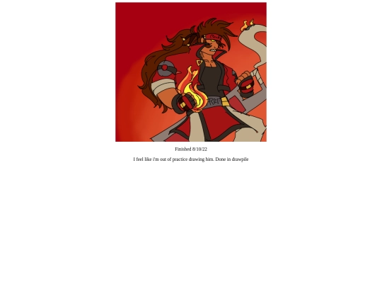 art/guilty gear/solfiresunset screenshot