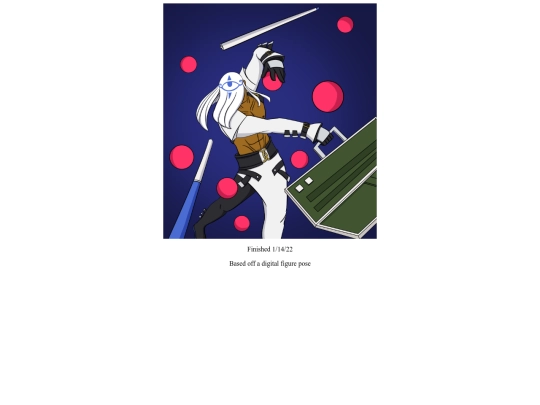 art/guilty gear/venomballs screenshot