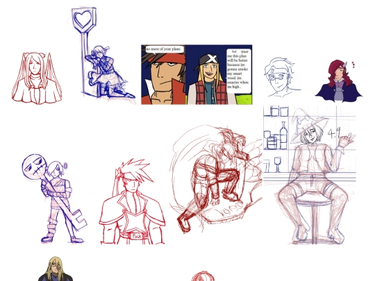 art/junk/2021/2021 screenshot