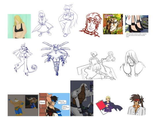 art/junk/2022/2022 screenshot