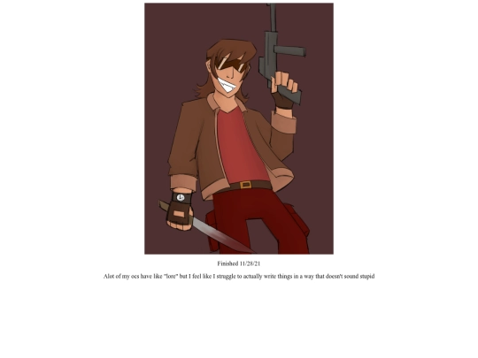 art/original/melsmg screenshot