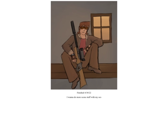 art/original/melwindow screenshot