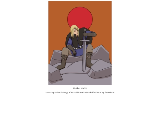 art/original/valesun screenshot