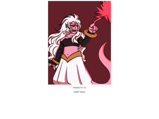 art/other/a21 screenshot