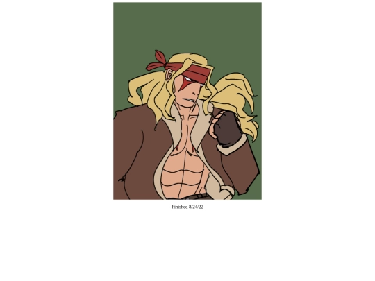 art/other/alexjacket screenshot