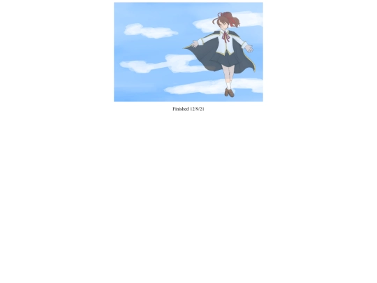 art/other/celicaheaven screenshot
