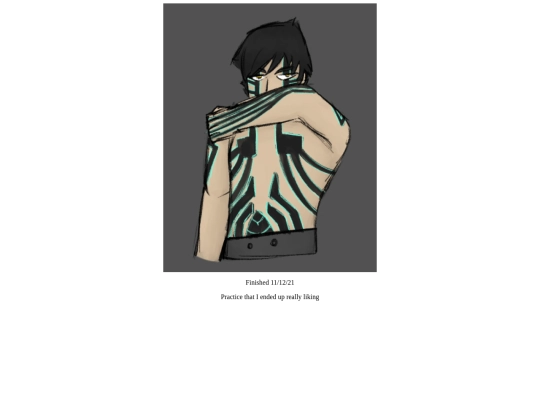 art/other/demifiend screenshot