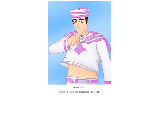 art/other/gappy screenshot