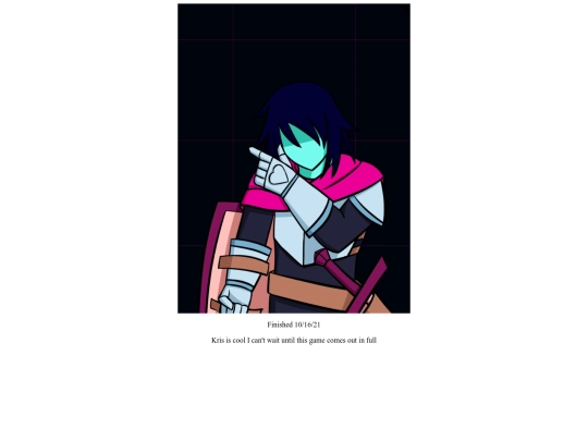 art/other/krisdr screenshot