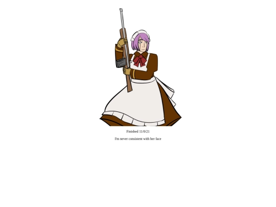 art/other/mechrifle screenshot