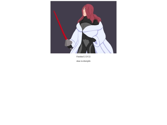 art/other/mitsurup4a screenshot