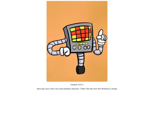 art/other/mtt screenshot