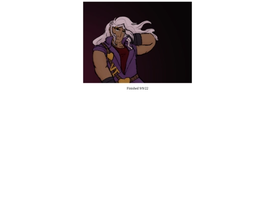 art/other/vanillaice screenshot