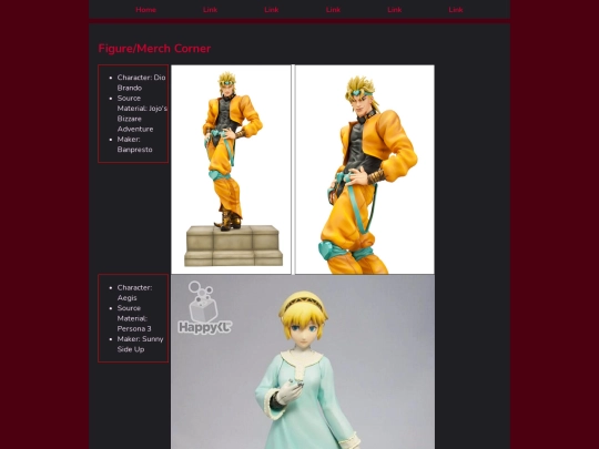 figures screenshot