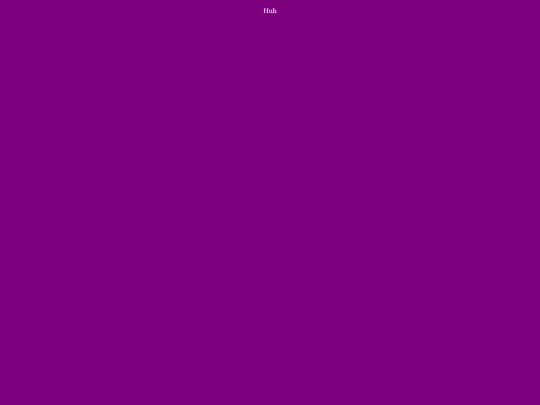 404 screenshot