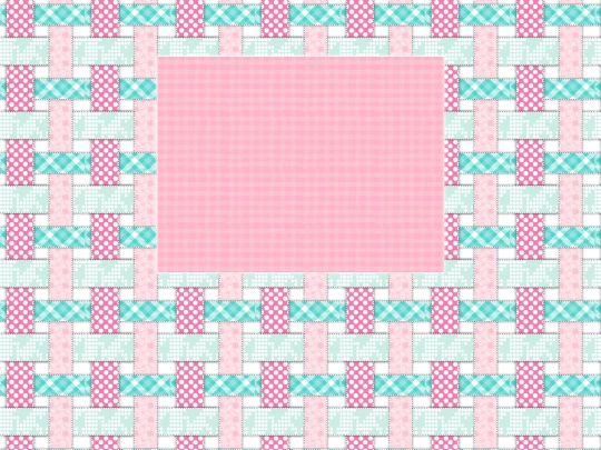introducing screenshot