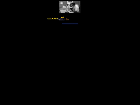 En_en/no_en screenshot