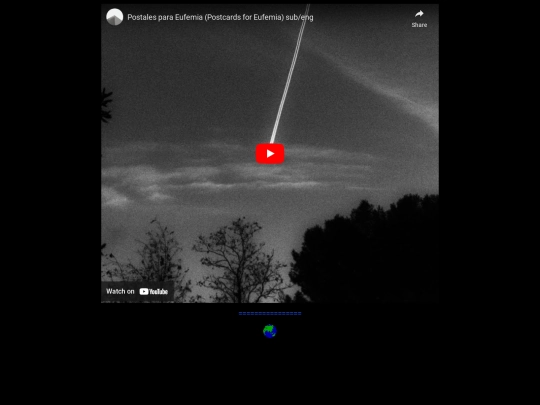 En_en/postales_en screenshot