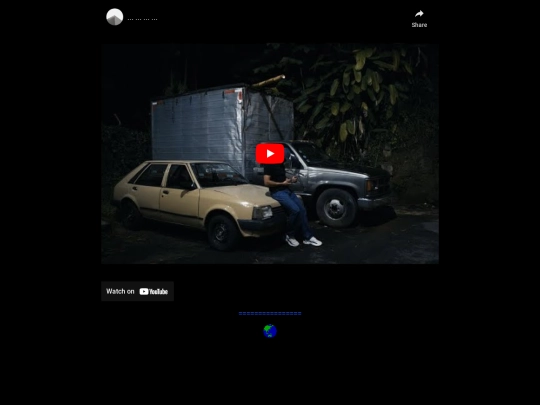 En_en/short screenshot