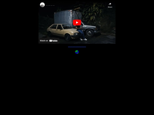 corto screenshot
