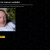 The web site of Limmy avatar