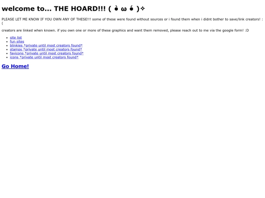 the_hoard screenshot
