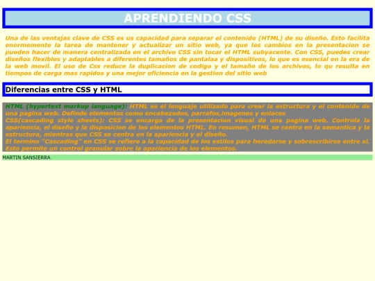 CSS_02/y screenshot
