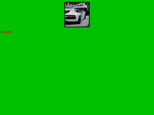 Practica 5/practica5 screenshot
