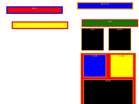 css_03a/cveve screenshot