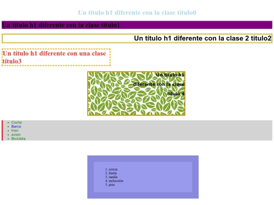 css_04/css04 screenshot