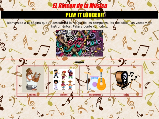 practica 7/practica7 screenshot