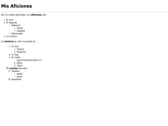 practica03a screenshot
