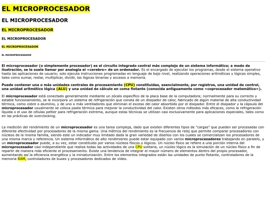 practica2 screenshot